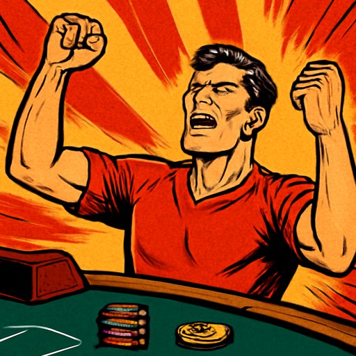 aq9 Live Dealer Table