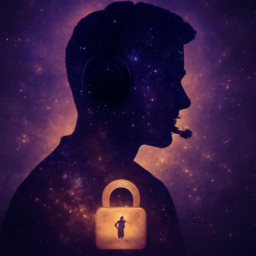 aq9 Secure Session Lock